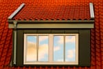 Thumbnail for the post titled: A Step-by-Step Guide: Installing Rain Gutters at Your Home